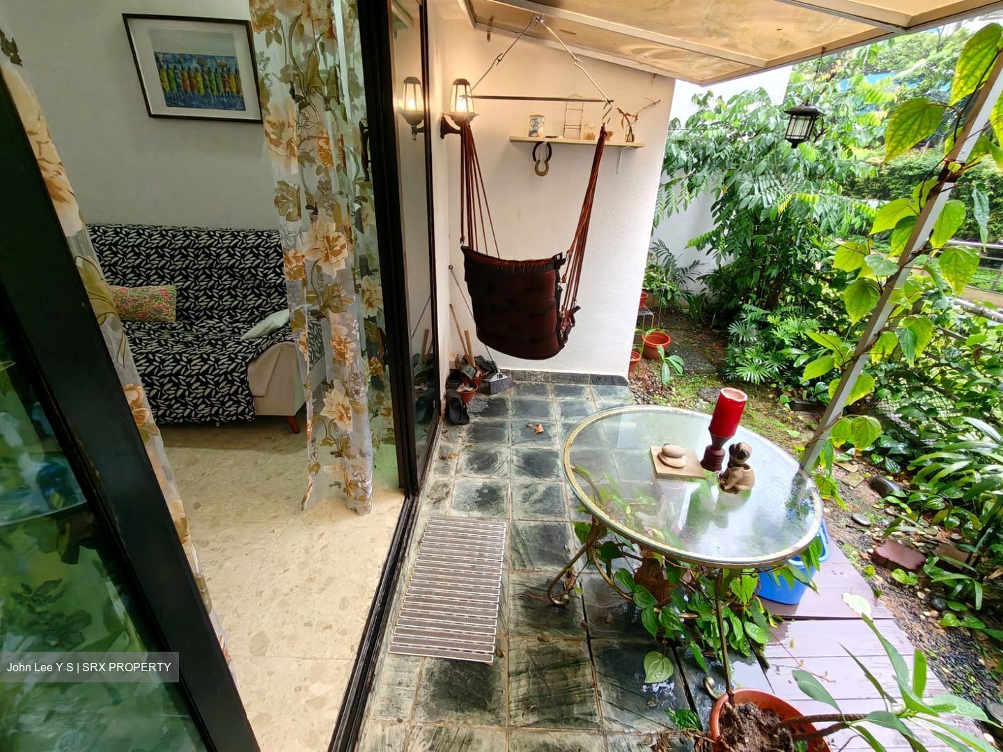 Woodsvale (D25), Condominium #447822931